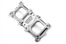 Supercharger Adapter Plate